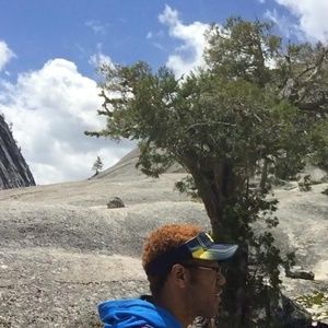 Meet your Posher, Kito